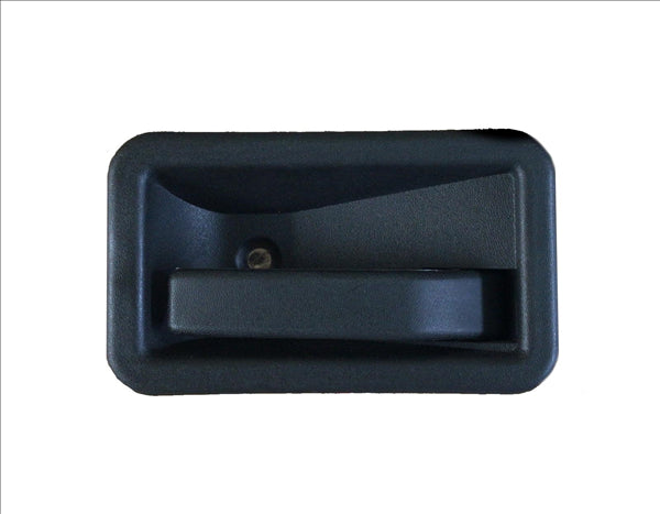 Right Internal Handle Med/bar/sped Js16/20