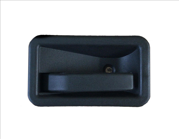 Left Internal Handle Med/bar/sped Js16/20