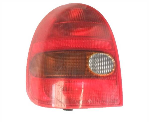 05.16.001 FANALE FARO POSTERIORE SINISTRO CHATENET MEDIA BAROODER