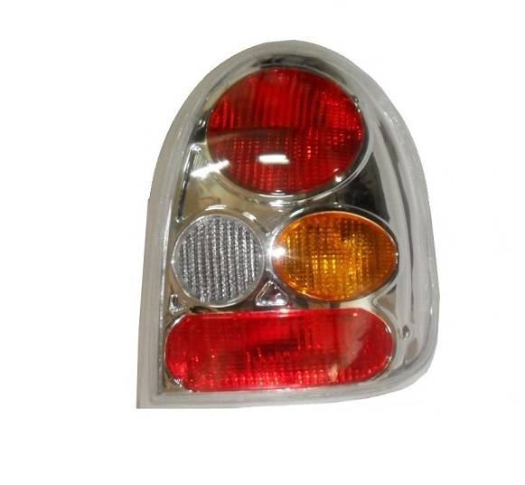 05.16.002S FANALE FARO POSTERIORE DESTRO CHATENET MEDIA BAROODER SPORT