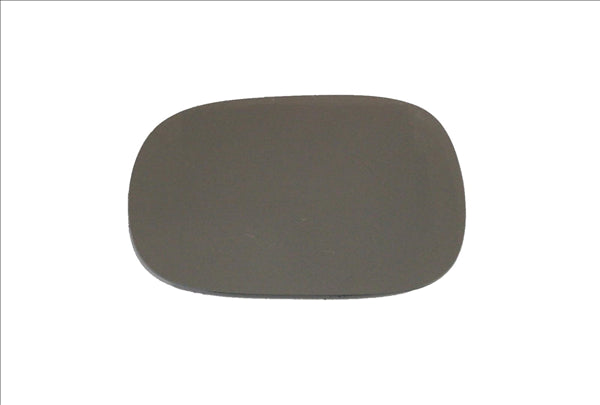 Rear glass Right Left Media/barooder/jdm