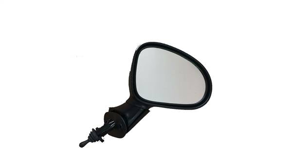 05.17.001 SPECCHIETTO RETROVISORE DESTRO CHATENET CH26 EVO
