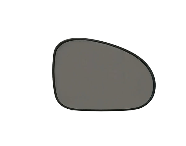 Ch 26 Evo Right Rearview Glass