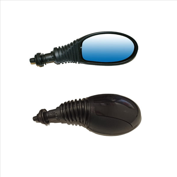 Ext.right rearview mirror Ch22/ch26/ligier Js50