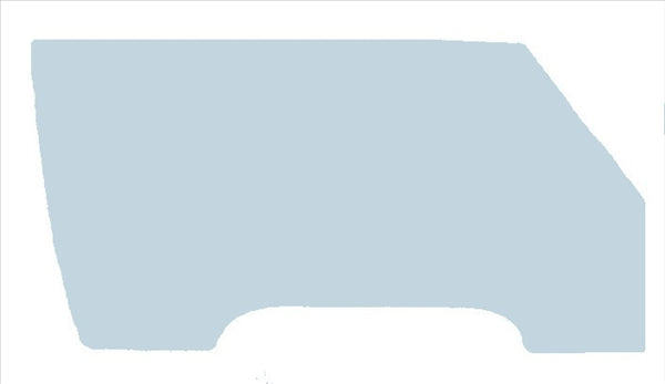 Descending Right Blued Chatenet Ch26