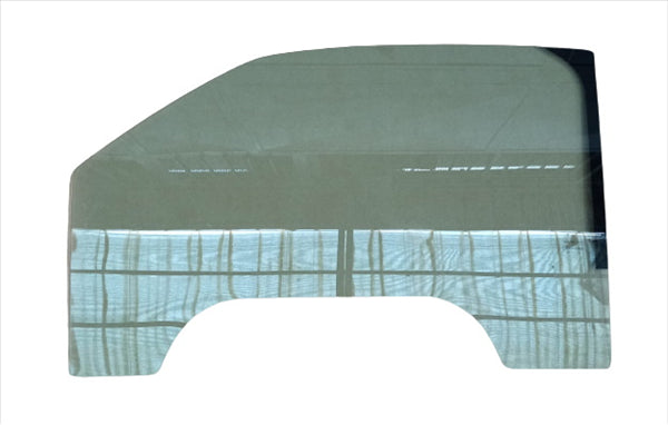 Chatanet Ch40/46 Left Door Glass