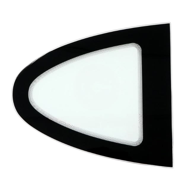 05.40.008 VETRO POSTERIORE FISSO SINISTRO CHATENET CH40