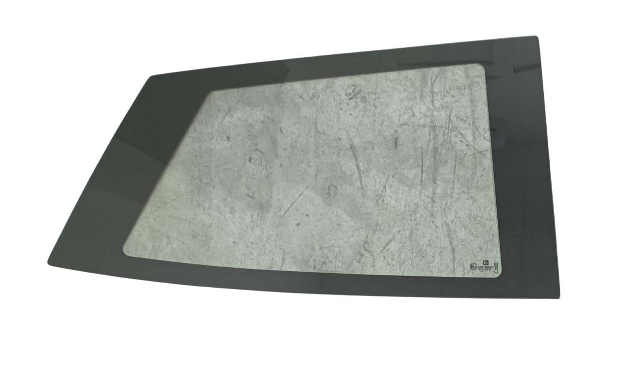 05.46.009 VETRO POSTERIORE FISSO DESTRO CHATENET CH46