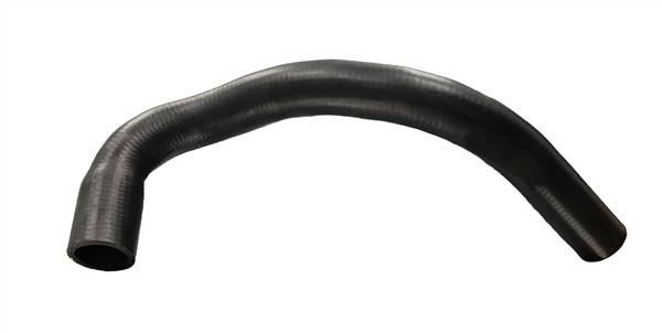 0640050 TUBO MANICOTTO RADIATORE ACQUA MICROCAR LYRA VIRGO MC1 MC2