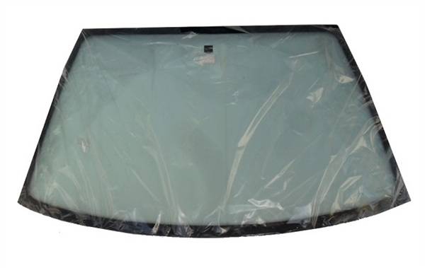 0680280 PARABREZZA VETRO CRISTALLO COLORATO MICROCAR VIRGO I II III FAMILY