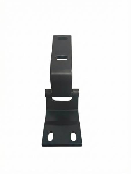 0810012 CERNIERA PORTELLONE POSTERIORE LIGIER IXO