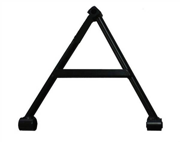 1001391 BRACCIO TRIANGOLO SOSPENSIONE ANTERIORE DX & SX MICROCAR MC1 MC2