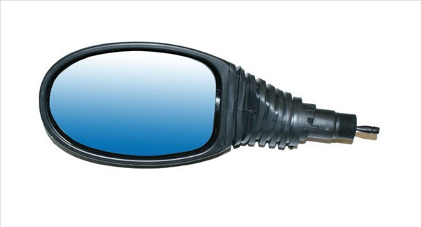 Left East Rearview Mirror Mc1/mc2/due/mgo/m8