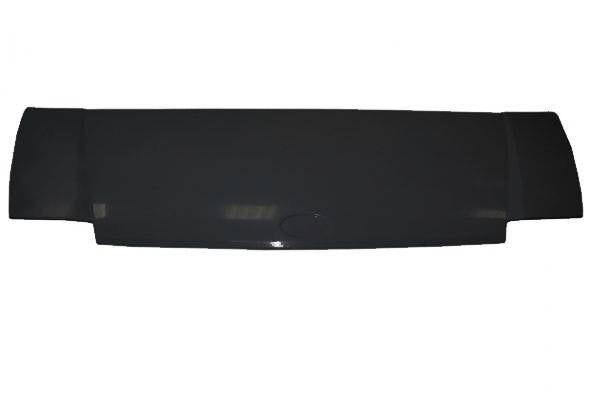 1002695 COFANO ANTERIORE MICROCAR MC1 MC2 1° SERIE