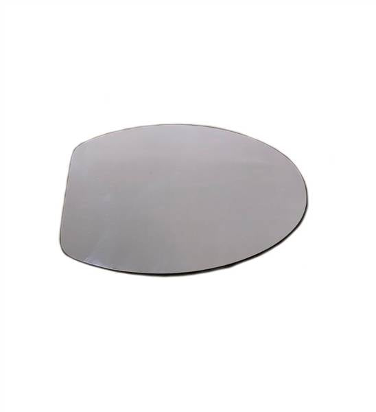1002727 1002728 VETRO SPECCHIO RETROVISORE DX/SX LIGIER CHATENET MICROCAR GRECAV