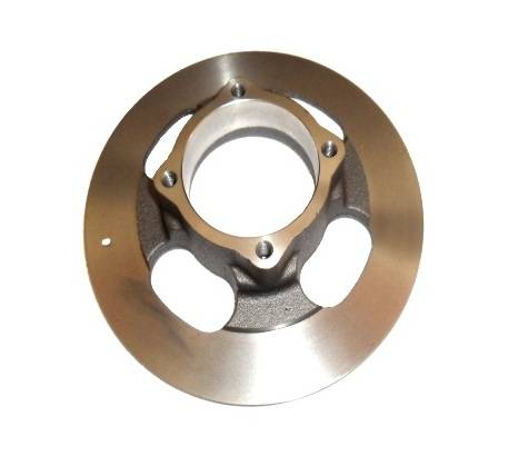 1003466 103015 DISCO FRENO ANTERIORE D.210mm MICROCAR MC1 MC2 JDM ALBIZIA ABACA