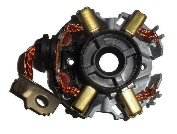 KIT PORTASPAZZOLA BOSCH 0001107062
