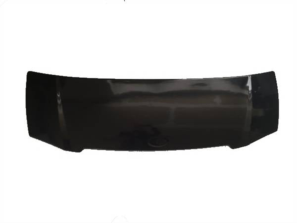1004747 COFANO ANTERIORE MICROCAR MC1 MC2 2° SERIE