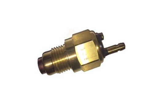1005060 BULBO TEMPERATURA ACQUA MOTORE YANMAR