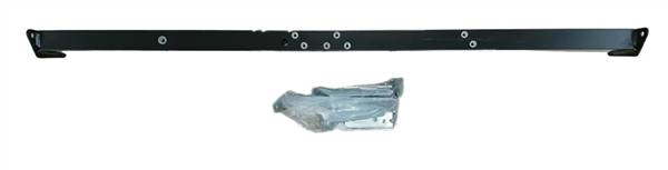 1005671 BARRA TRAVERSA INFERIORE POSTERIORE MICROCAR MGO M8 COUPE