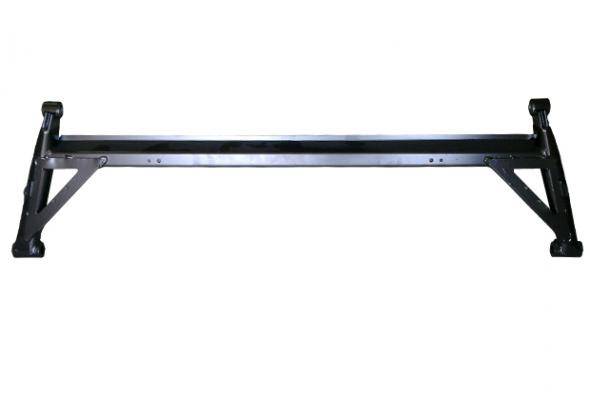 1006205 ASSALE PONTE POSTERIORE MICROCAR M.GO