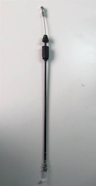 1006224 CAVO FILO ACCELERATORE MICROCAR M.GO MOTORE YANMAR