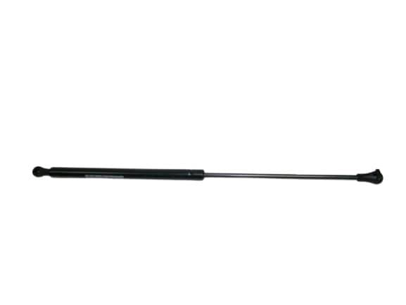 1006280 AMMORTIZZATORE MOLLA A GAS PORTELLONE MICROCAR MC1 2