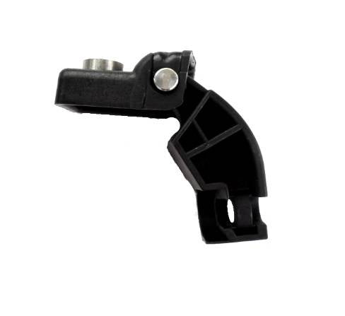 1006507 CERNIERA PORTELLONE DESTRA MICROCAR MC1 MC2
