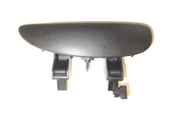 Ext. Right Door Handle Microcar M.go/m8