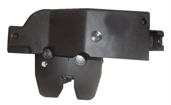 1006531 02.20.006 SERRATURA PORTELLONE CHATENET CH26 CH28 CH30 MICROCAR M.GO