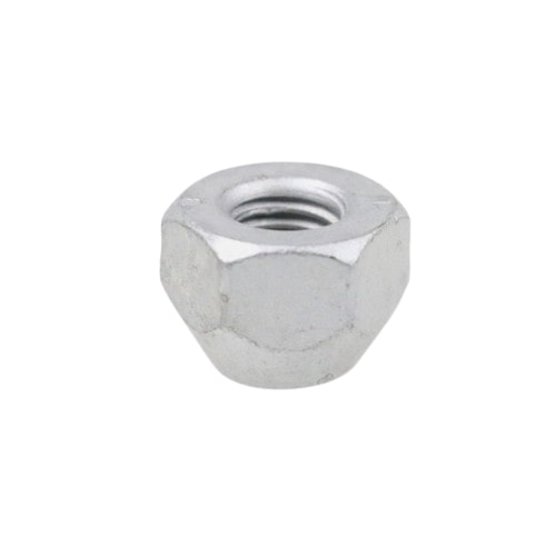 1007321 DADO APERTO PER CERCHIO IN LEGA LIGIER MICROCAR