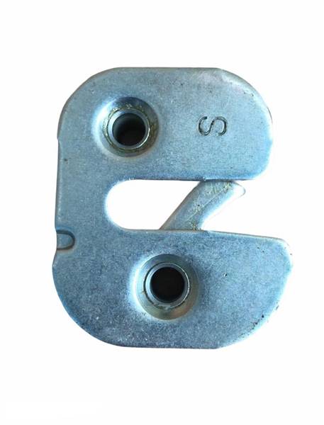 1008055 SERRATURA PORTIERA SX MICROCAR ITALCAR GRECAV MC1