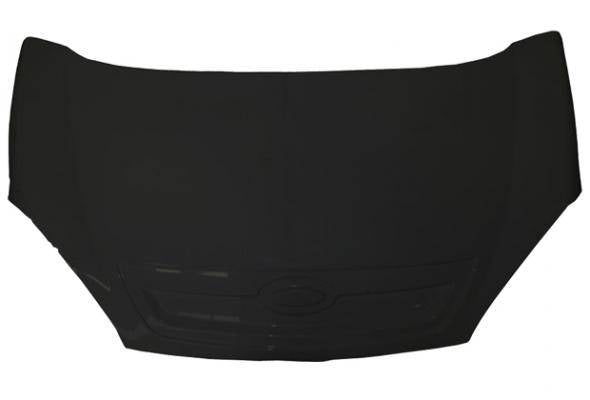 1008112 COFANO ANTERIORE MICROCAR M.GO