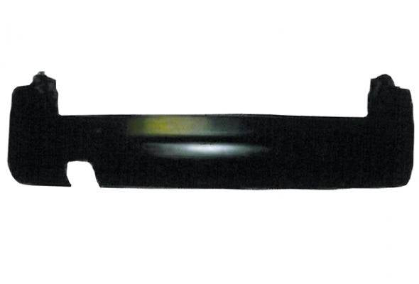 1008113 PARAURTI POSTERIORE MICROCAR M.GO