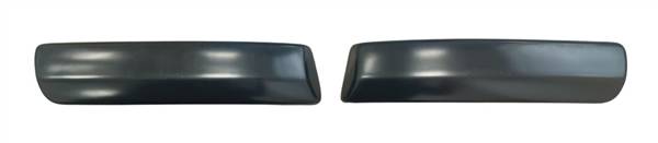 1008496/97 MODANATURA PARAURTI ANTERIORE DX SX MC1 2 2°