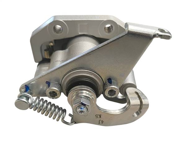 1008513 PINZA FRENO POSTERIORE DESTRA GRIGIA LIGIER MICROCAR