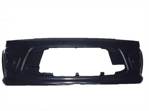 1009213 PARAURTI ANTERIORE MICROCAR DUE FIRST