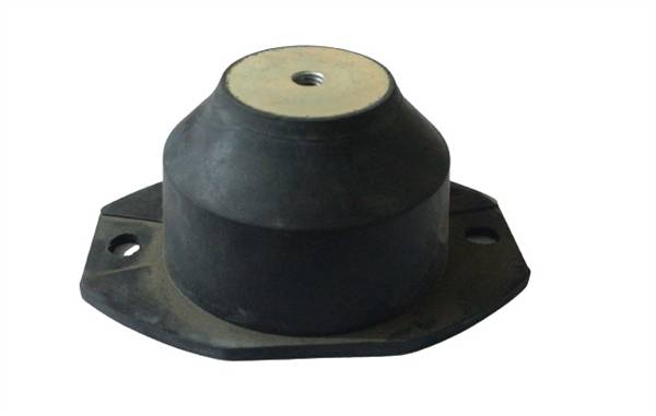 1009327 SILENT BLOCK SUPPORTO MOTORE LIGIER JSRC MICROCAR M.GO M8 DUE COUPE