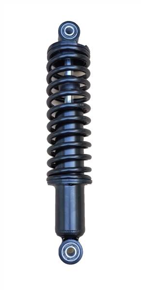 101023 AMMORTIZZATORE POSTERIORE JDM ALBIZIA