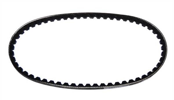1010375 CINGHIA SERVIZI ALTERNATORE LIGIER LOMBARDINI 10X665mm