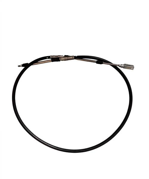 101043 CAVO FILO INVERTITORE CAMBIO JDM ABACA ALBIZIA ALOES