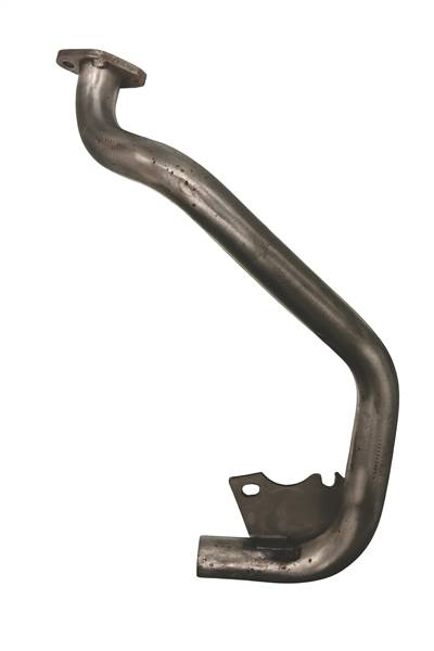 1010569 COLLETTORE SCARICO LIGIER JSRC MICROCAR M.GO2 F8C M8 MOTORE LDW442 DCI