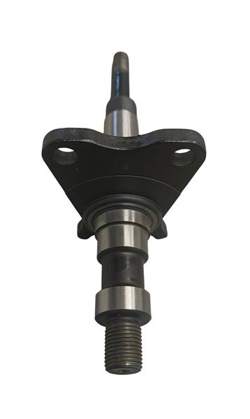 1010672 ALBERO RUOTA MICROCAR LIGIER IXO OPTIMAX DUE