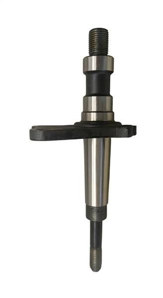 1010672 ALBERO RUOTA MICROCAR LIGIER IXO OPTIMAX DUE