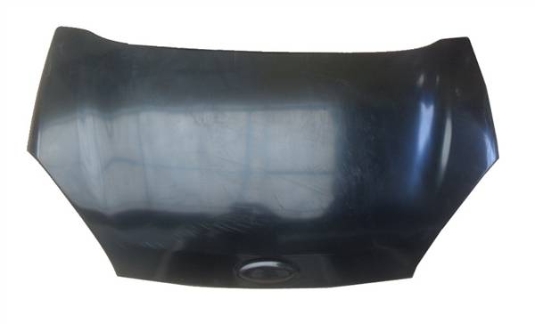 1010674 COFANO ANTERIORE MICROCAR M.GO 2° SERIE