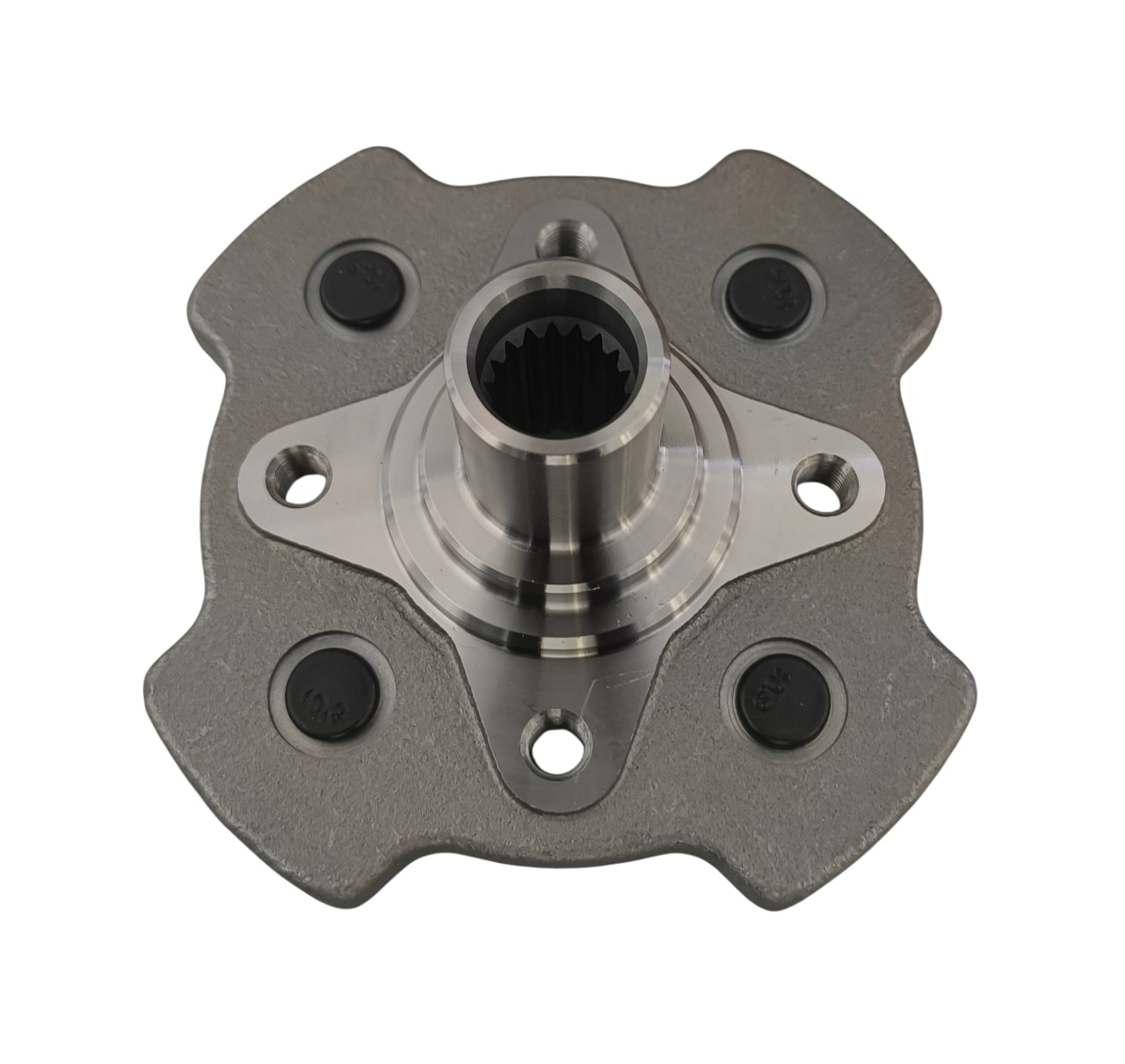 1010838 MOZZO ANT. LIGIER JS50 IXO OPTIMAX JSRC MICROCAR M.GO DUE FIRST P96 P85