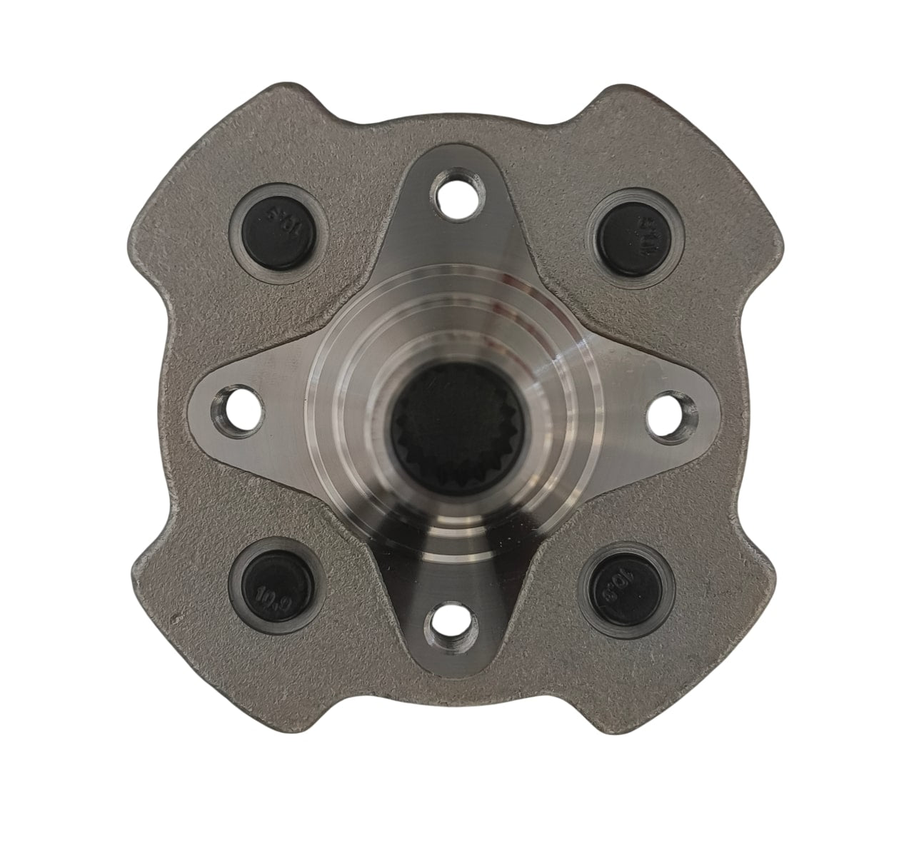 1010838 MOZZO ANT. LIGIER JS50 IXO OPTIMAX JSRC MICROCAR M.GO DUE FIRST P96 P85