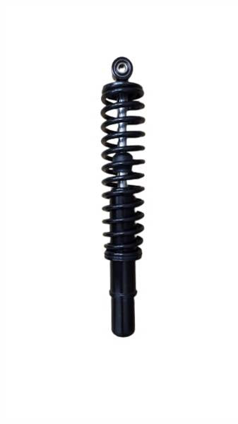101318 AMMORTIZZATORE ANTERIORE JDM ABACA MOUNTAIN