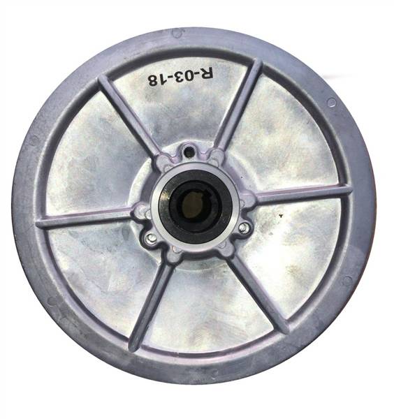 VARIATORE CAMBIO MICROCAR CHATENET JDM CASALINI ITALCAR TASSO LIGIER BELLIER