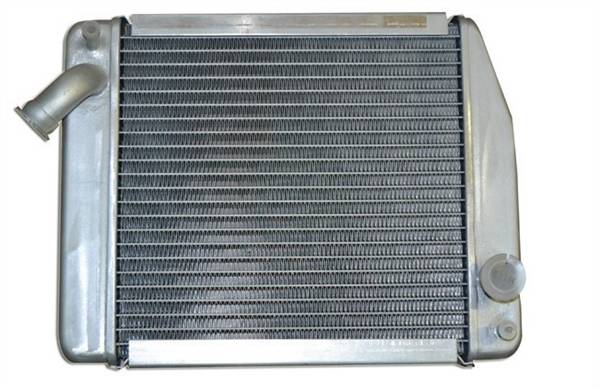 RADIATORE ACQUA META MARANELLO GINEVRA TOWN LIFE